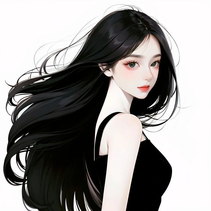 Tạm Biệt, Cô Gái Của Tôi